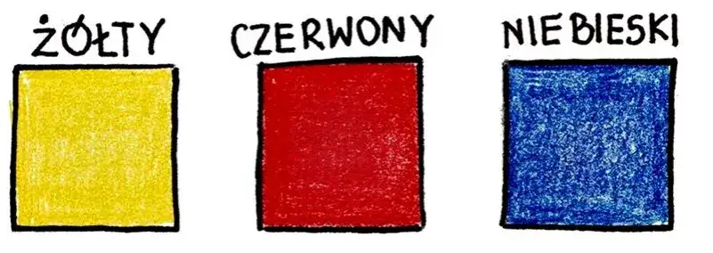 Jaki kolor ma benzyna? Zaskakujące fakty o jej barwie i jakości