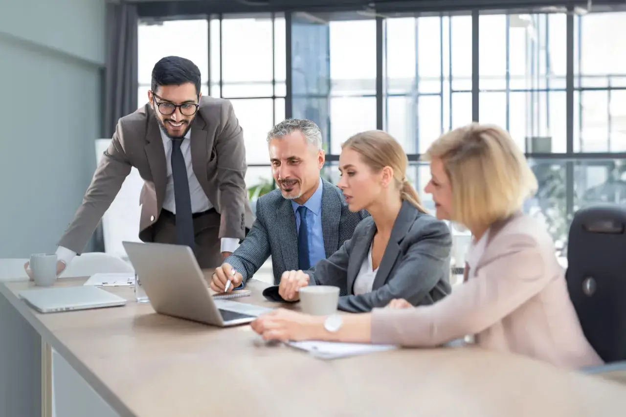 Aleseans.pl: Poznaj szczegóły o firmie i jej działalności online