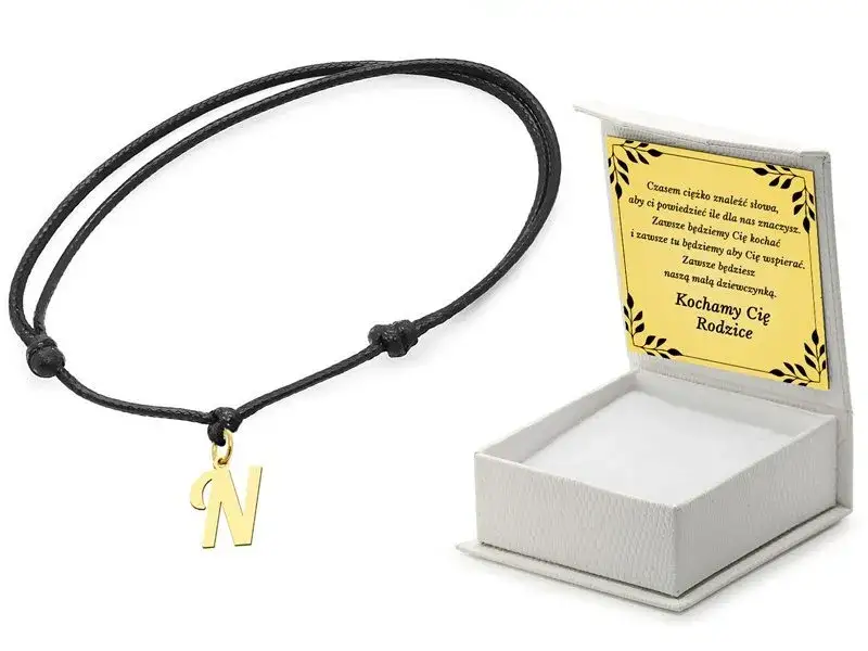 Ile kosztuje złota bransoletka? Sprawdź ceny i najważniejsze czynniki