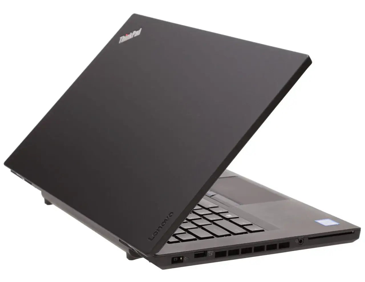 Bateria: ThinkPad T470 - Który model warto wybrać?