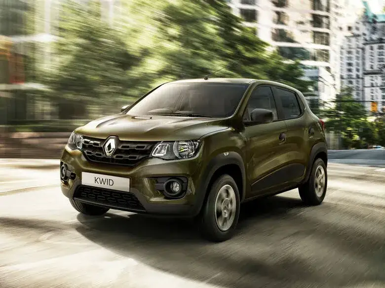 Auto Z Indi: Nowości, Ceny, Opinie - Kupuj z Rozsądkiem