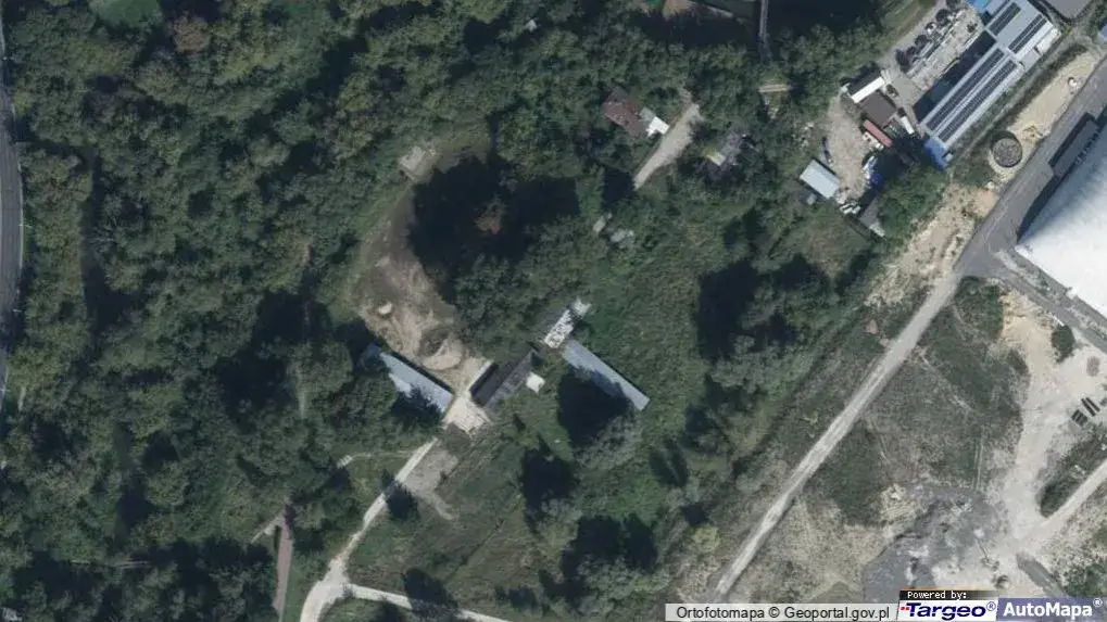 Lubelska Fundacja Jeździectwa: Obozy, Szkoła Zapisz Dziecko!