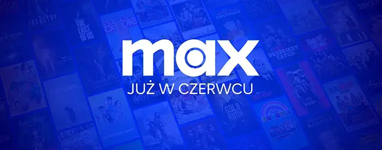 Co dalej z hbo max – przyszłość platformy, zmiany i nowości w ofercie