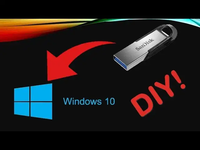 Jak zainstalować system z pendrive bez problemów – krok po kroku