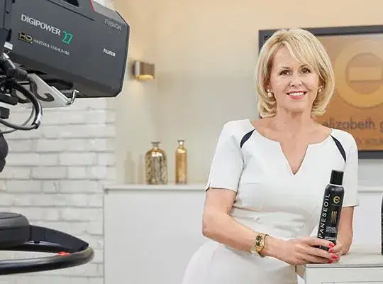 Elizabeth Grant Düsseldorf: Wo finde ich die Kosmetik wirklich?