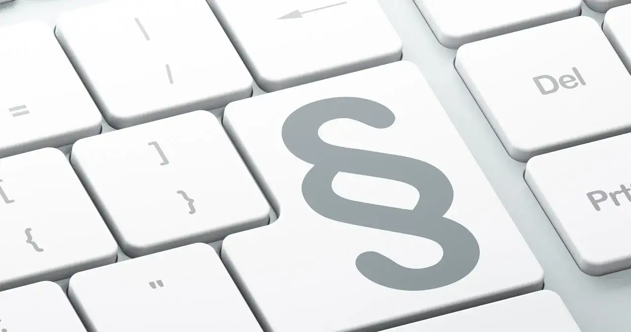 Jak zrobić paragraf w Wordzie: 5 prostych metod krok po kroku