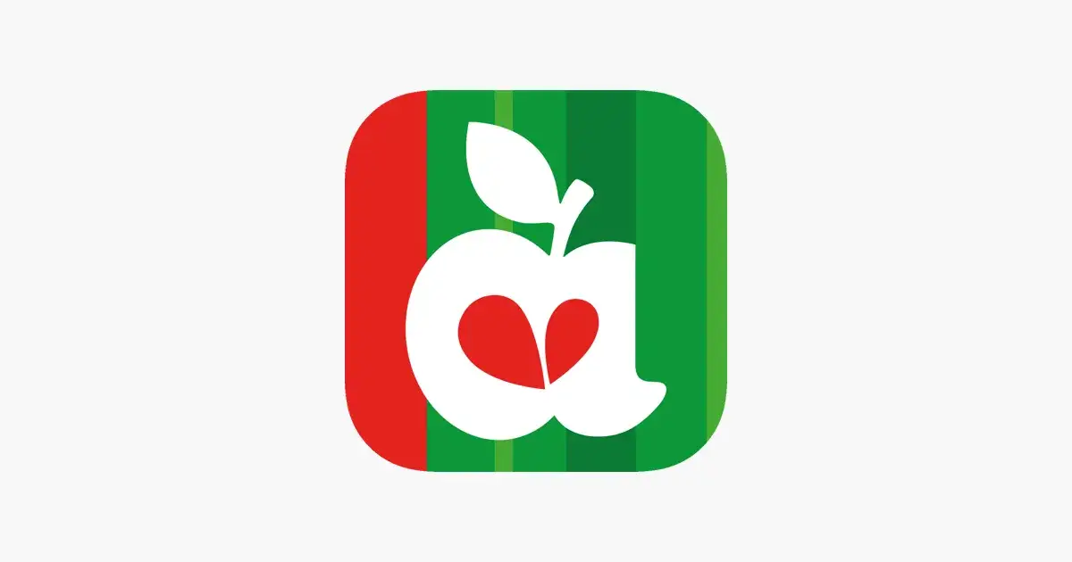 Prosta instrukcja jak zainstalować aplikację Delikatesy Centrum w 4 krokach