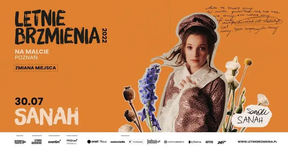 Ile trwa koncert letnie brzmienie – poznaj szczegóły i godziny trwania