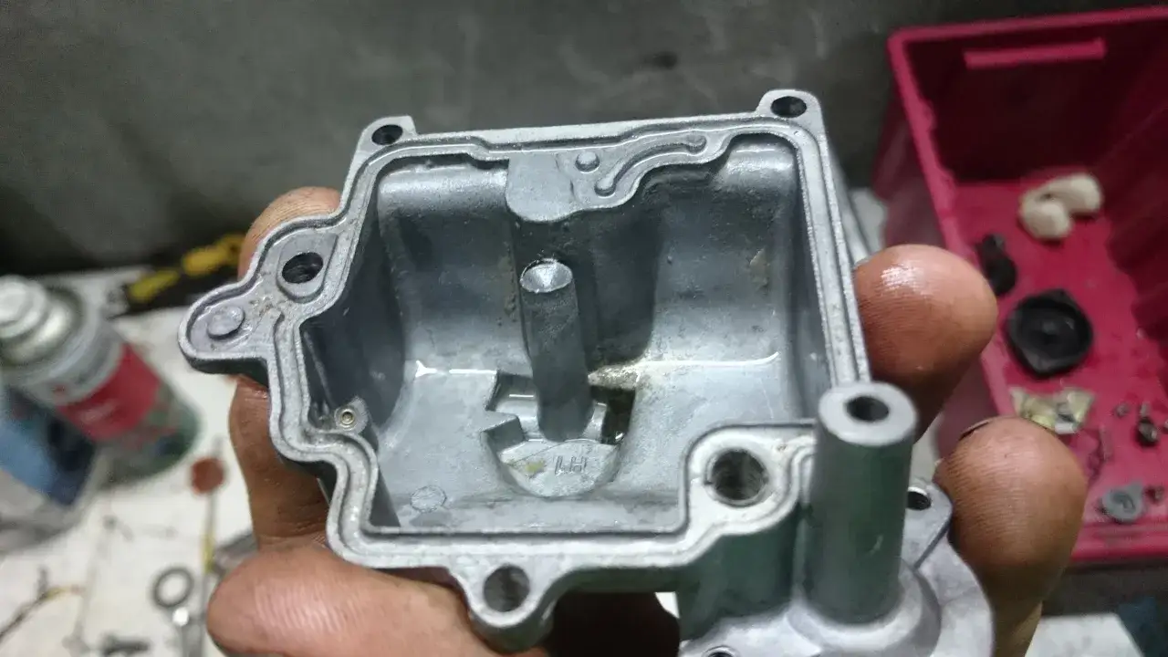 Myjka ultradźwiękowa: Wybór, porady i opinie z forum.