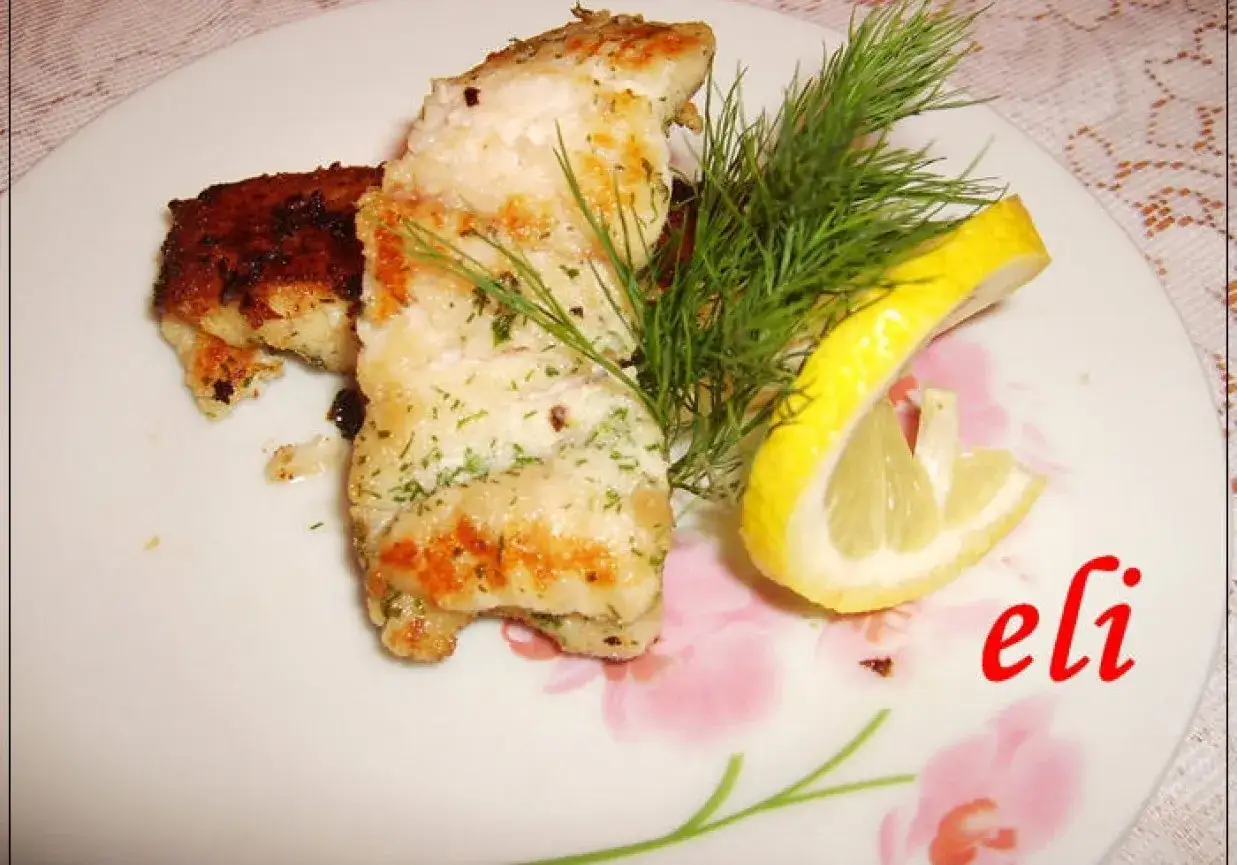 Sum afrykański: Opłacalna hodowla i pyszny smak bez ości?