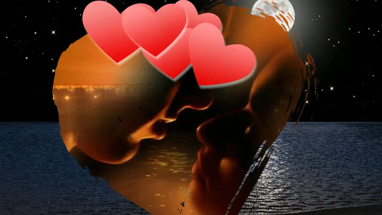 Tęsknota wiersz - najpiękniejsze utwory o emocjach i nostalgii