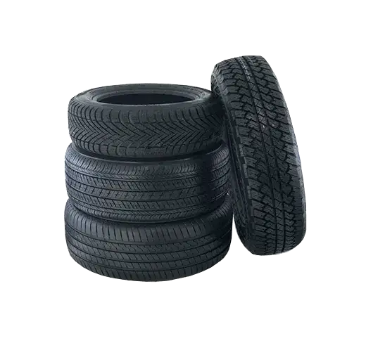 Reifen Outlet: Günstige Preise und große Auswahl für jeden Bedarf