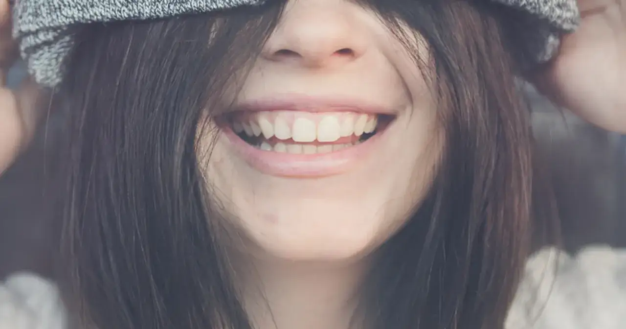 Czy krem Nivea pomaga na pryszcze? Ekspert rozwiewa wątpliwości