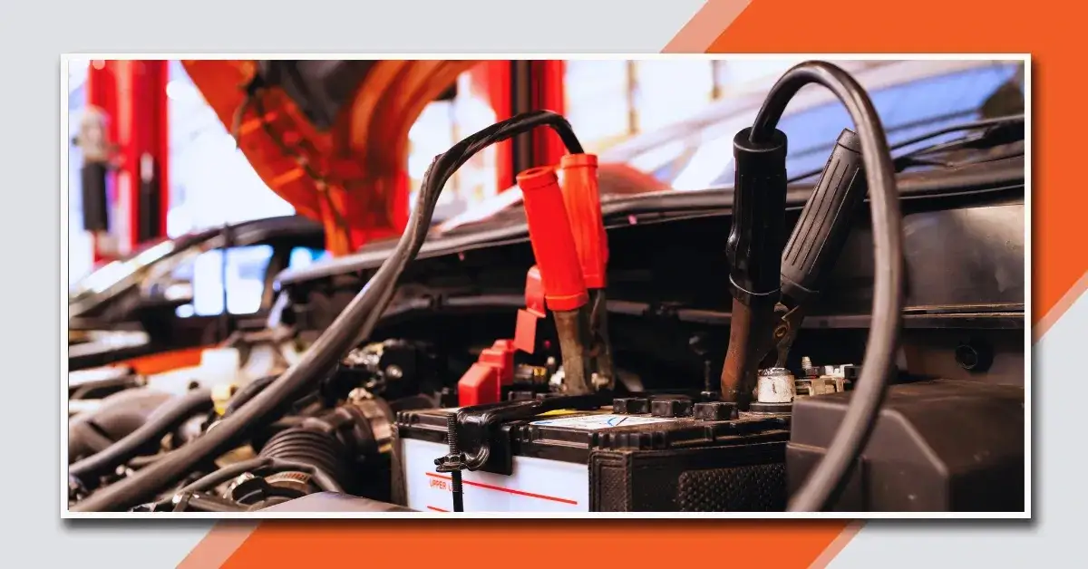 Jak działa prostownik? Prąd AC w DC i życie akumulatora!