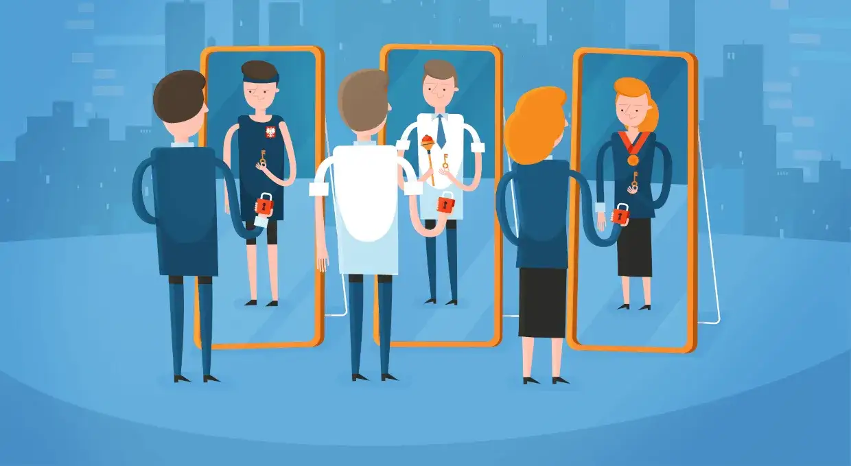 Motywacja czym jest: zrozumienie jej wpływu na Twoje życie