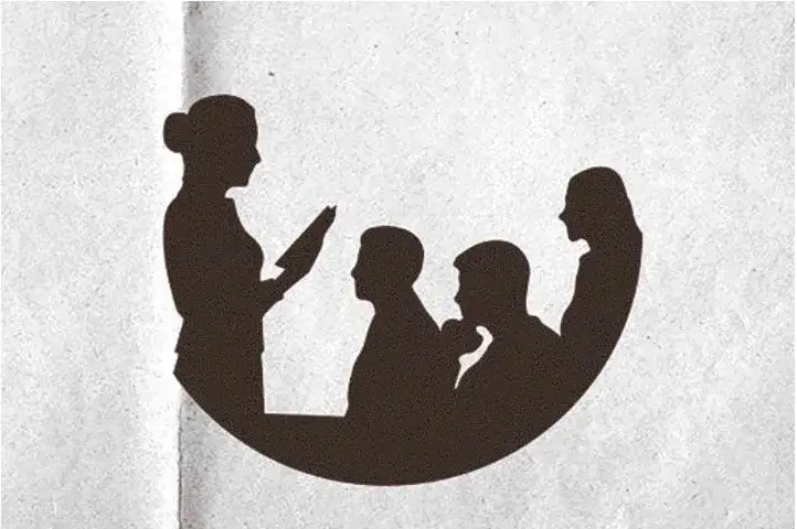 Co to jest tajne nauczanie i jak wpłynęło na polską tożsamość