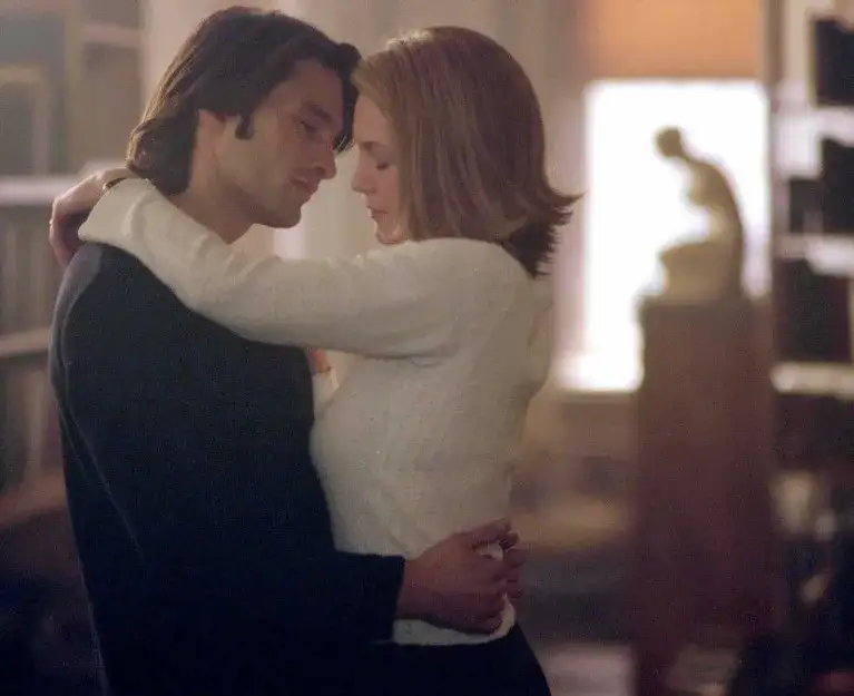 Zakochałeś/aś się w kimś innym? Jak działać w związku?