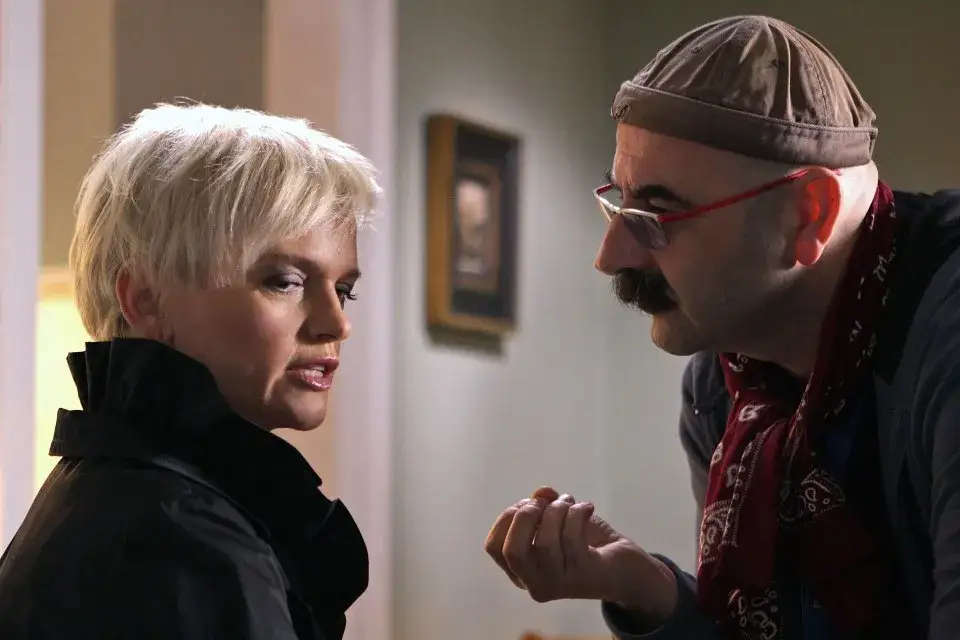 Obsada filmu to nie tak jak myślisz kotku – kto zagrał w tej komedii?