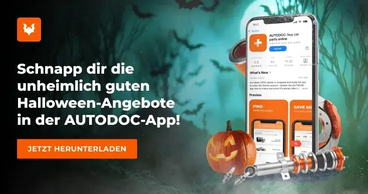 Autoteile Deutschland: Finde die besten Online-Shops und Spare Geld