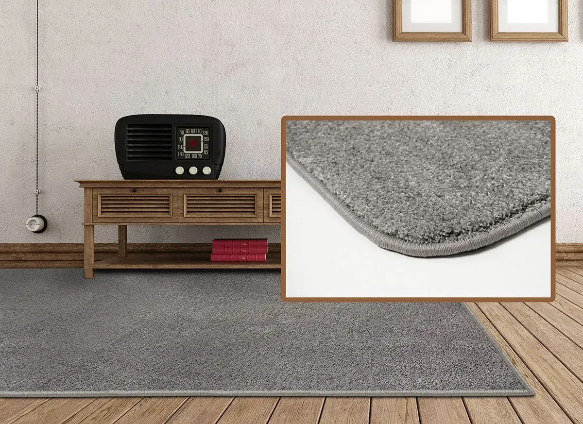 Czym ciąć wykładzinę dywanową, aby uniknąć zniszczeń i błędów