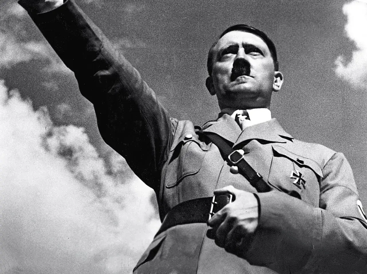 Dlaczego Hitler naprawdę zaatakował Polskę? Ukryte motywy inwazji