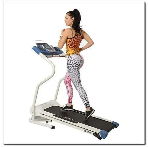 Jak zrobić bieżnię w domu: prosty sposób na oszczędność i aktywność