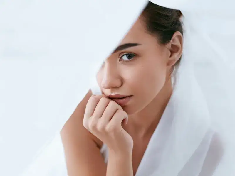 Co mężczyźni lubią w wyglądzie kobiet? Poznaj sekrety