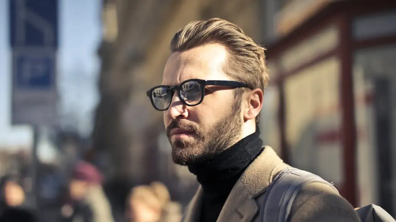 Jakie badania po 30 roku życia mężczyzn mogą uratować zdrowie?