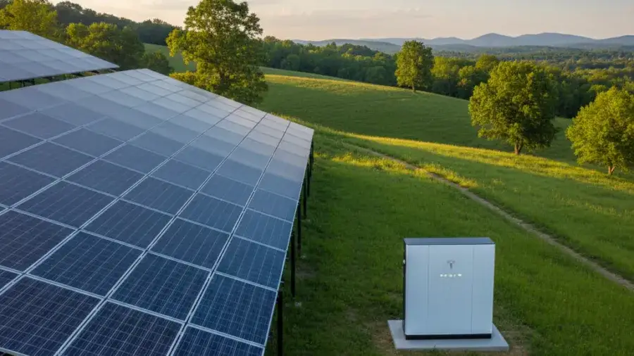 Fotowoltaika 2026: Jak wybrać, sfinansować i uniknąć błędów?