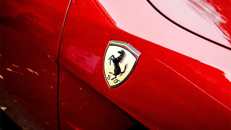 Fiat jak Ferrari: niesamowite powiązania i wspólne modele samochodów