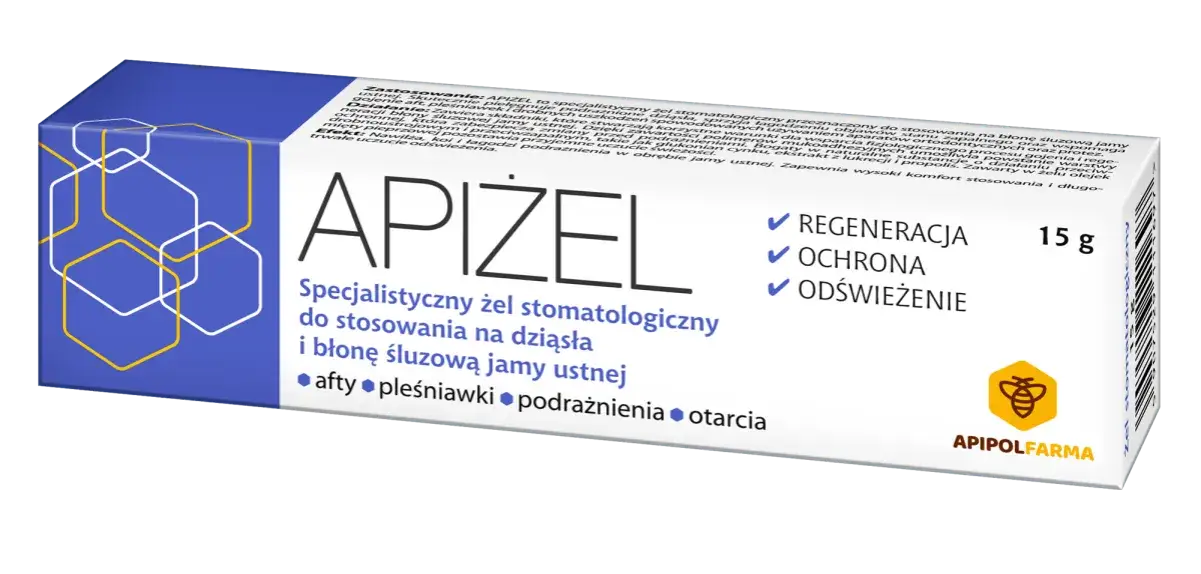 Jaki żel na rehabilitację? Sprawdź skuteczne opcje na ból i regenerację