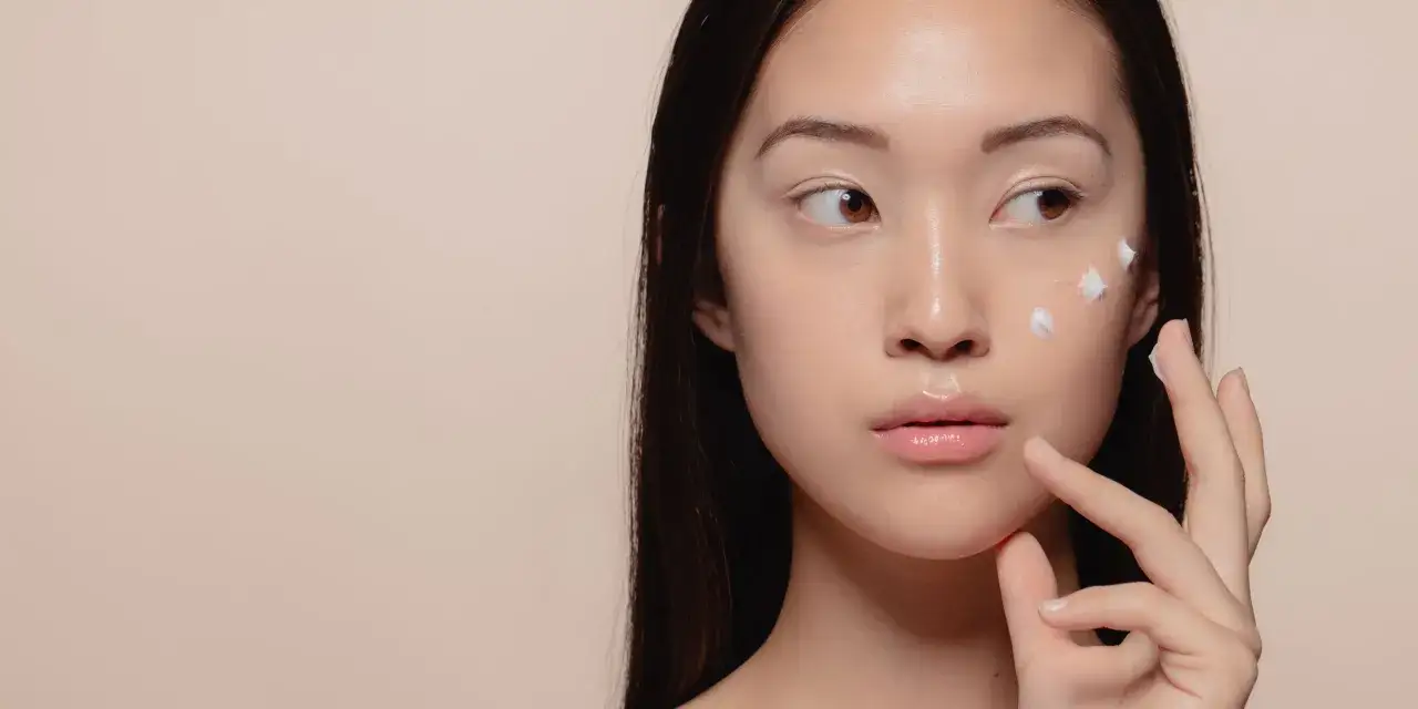 Medizinische Kosmetik München: Ihr Weg zu makelloser Haut?