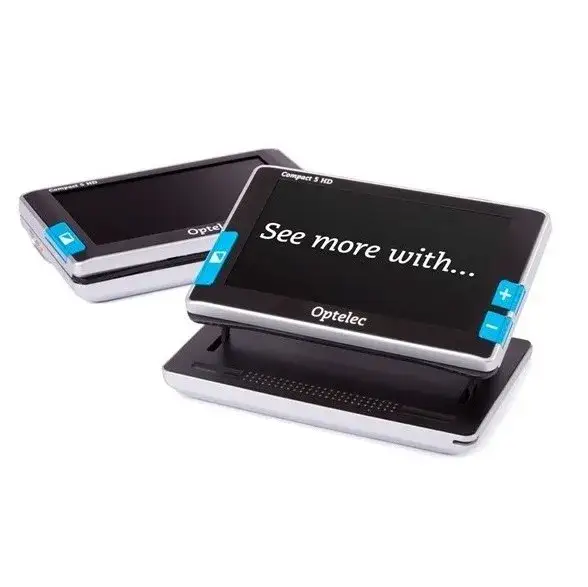 Sklep dla niewidomych w Warszawie - najlepsze miejsca i oferty