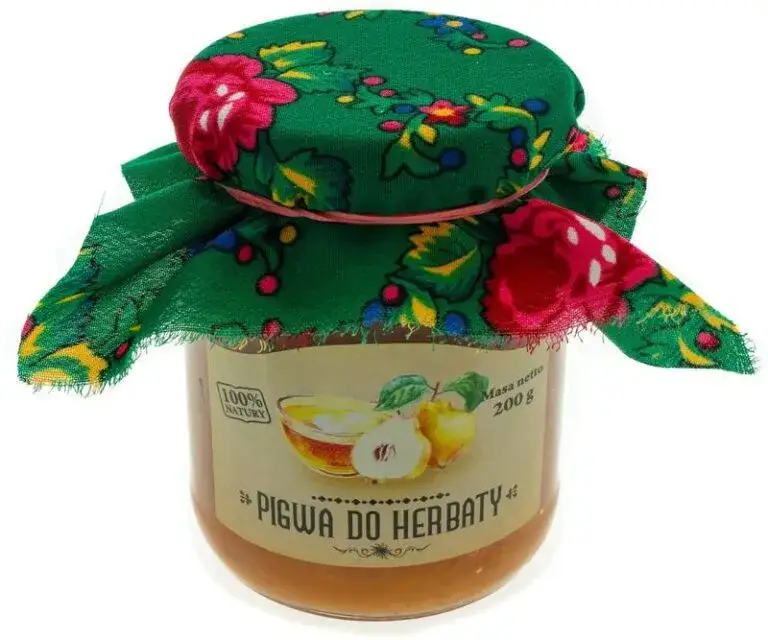 Najlepsze alkohole do herbaty: Sprawdź wyjątkowe połączenia smakowe