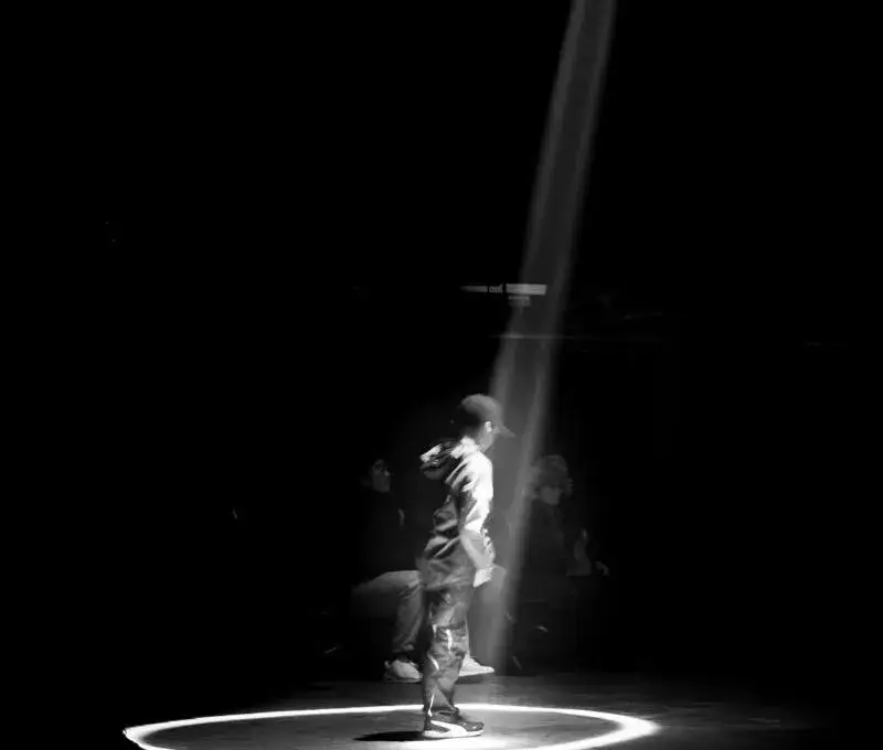 Jak zostać aktorem w Hollywood - kluczowe kroki do sukcesu