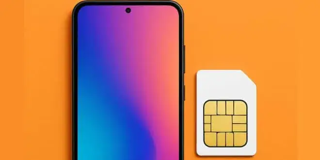 Smartphone-Vertrag günstig: So sparen Sie clever & finden Top-Deals