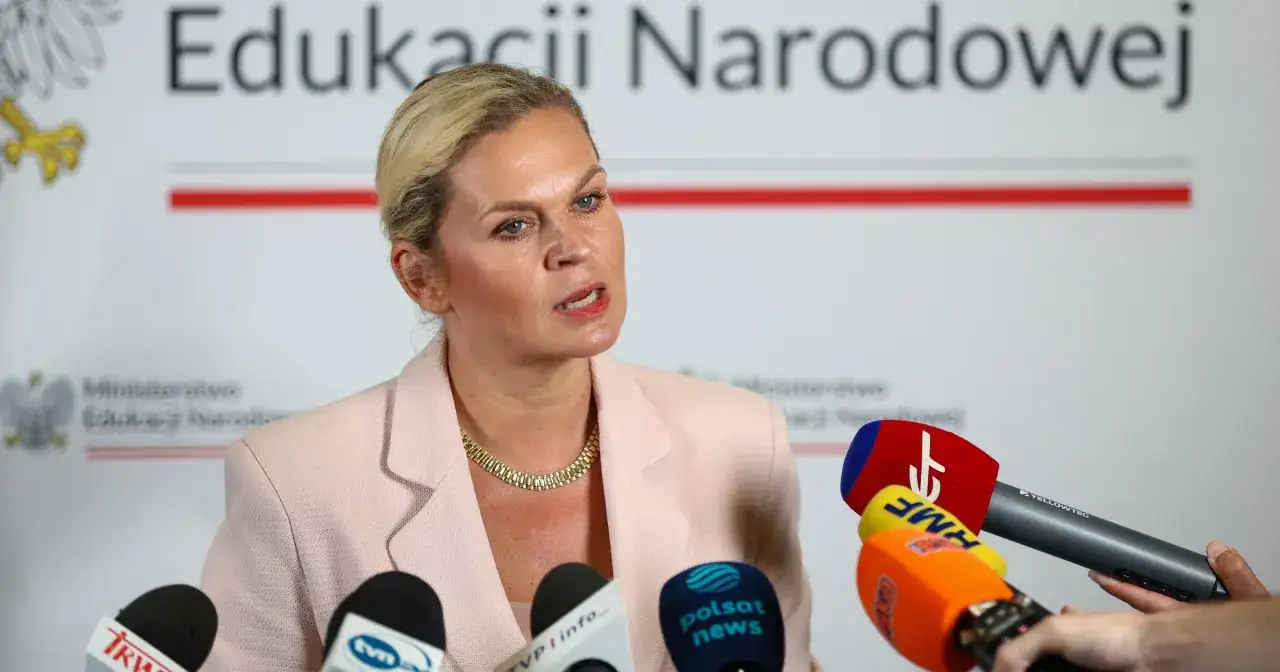 Absencja szkolna: Co to jest? Uniknij kar i znajdź pomoc!