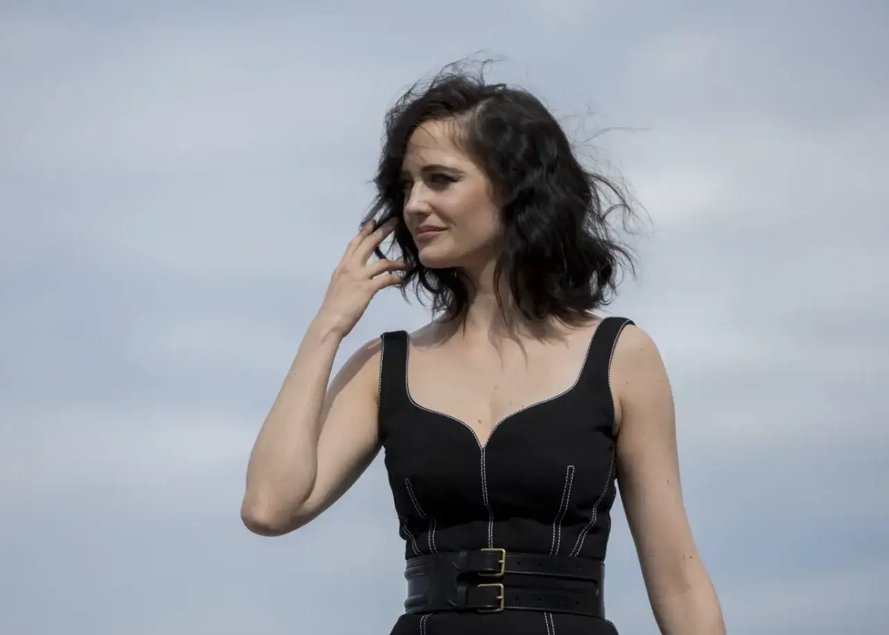 Eva Green: Filmografia i najważniejsze role. Co musisz zobaczyć?