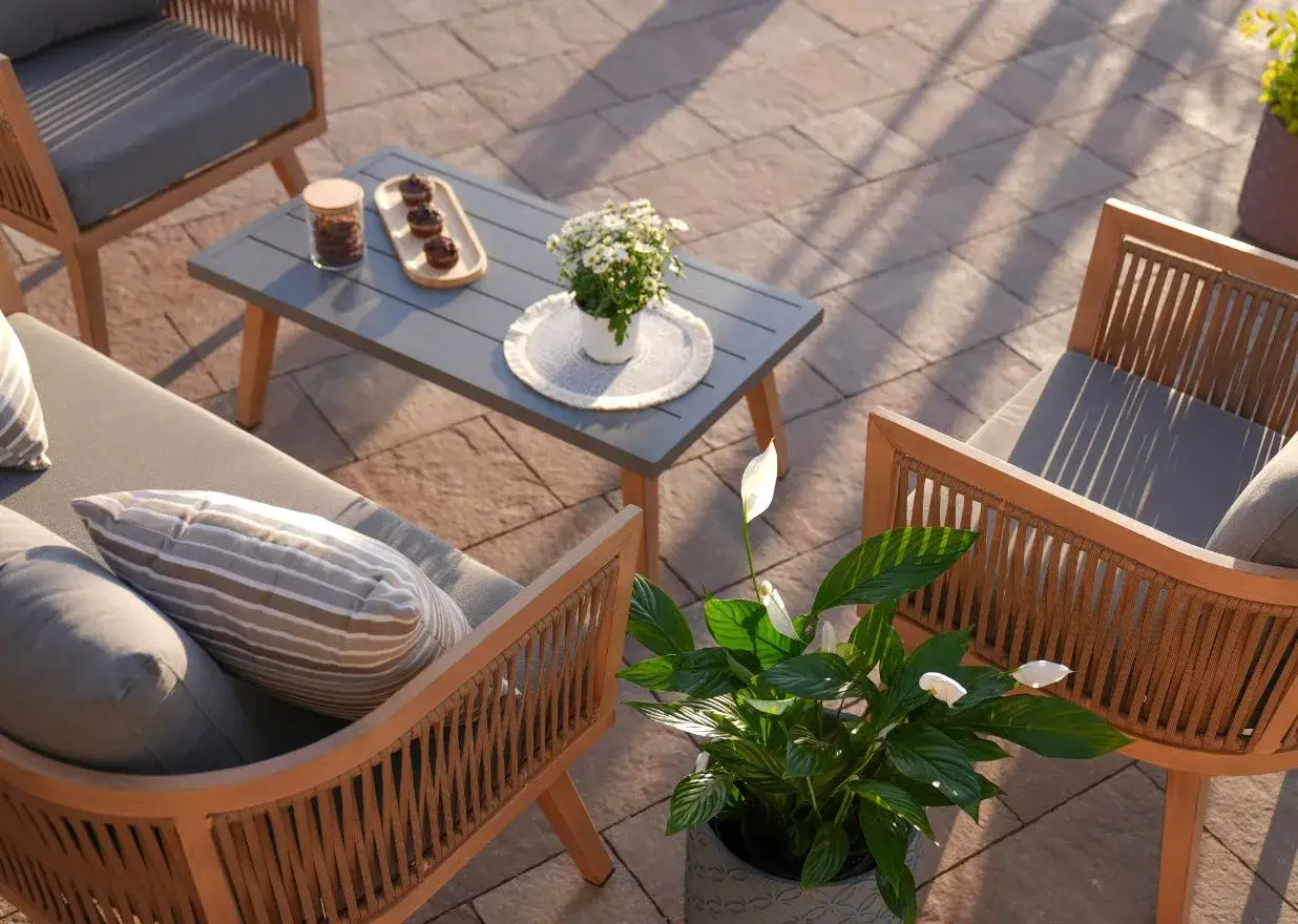 Gdzie kupić meble tanio i wygodnie – najlepsze sklepy online