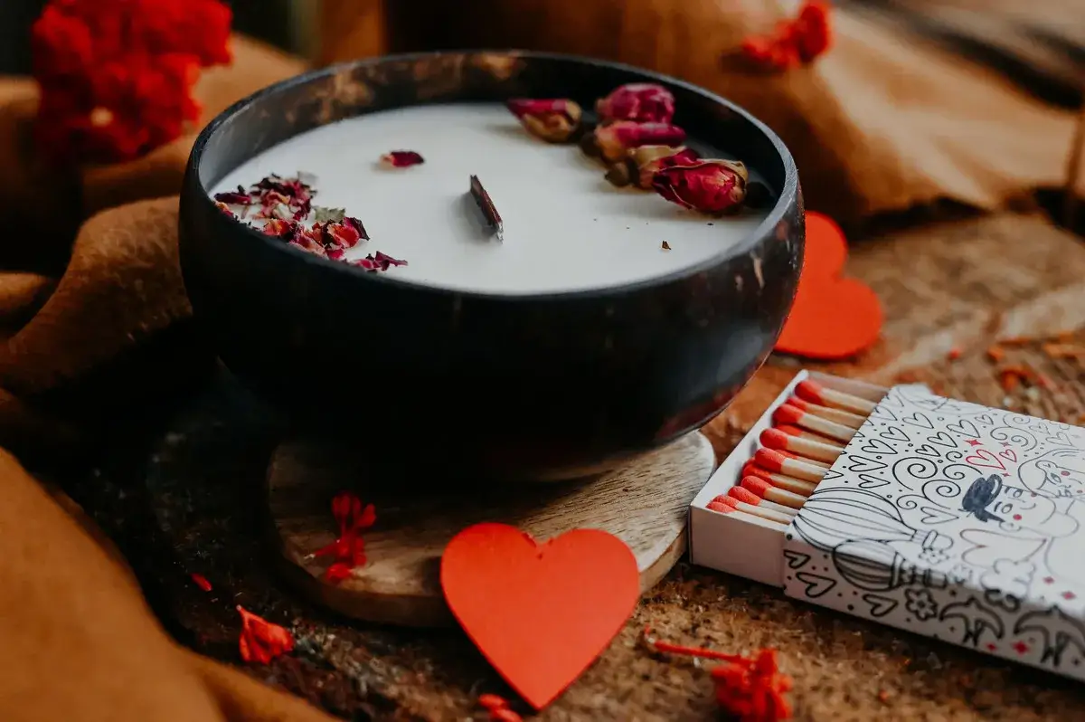 Walentynki: Pomysły na prezenty i romantyczne chwile. Sprawdź!