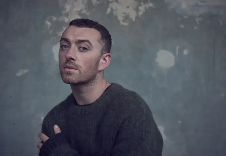Sam Smith: Orientacja, życie prywatne i zmiany w karierze artysty.