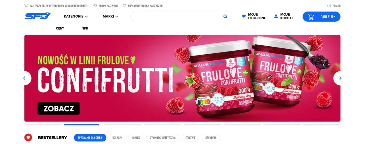 Kwasy tłuszczowe Omega 3, 6 oraz 9 i ich wpływ na serce