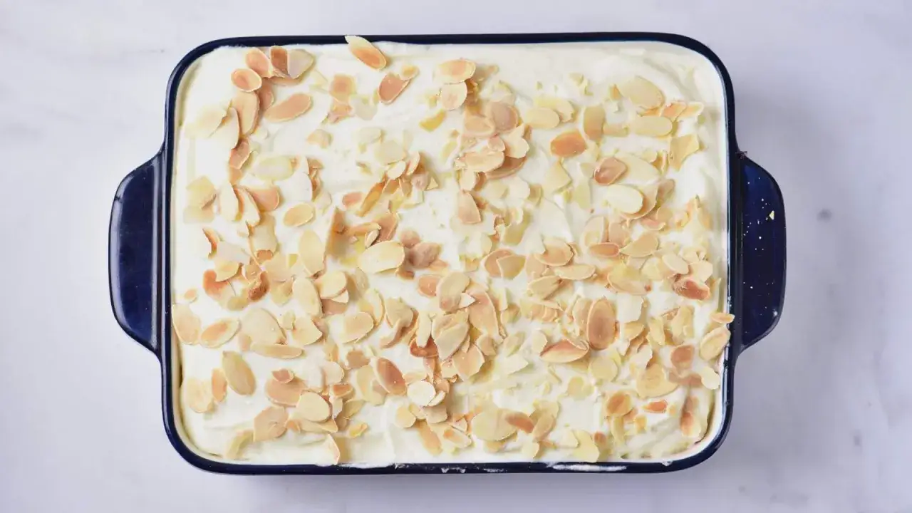 Malinowa Chmurka: Idealny przepis krok po kroku + triki eksperta