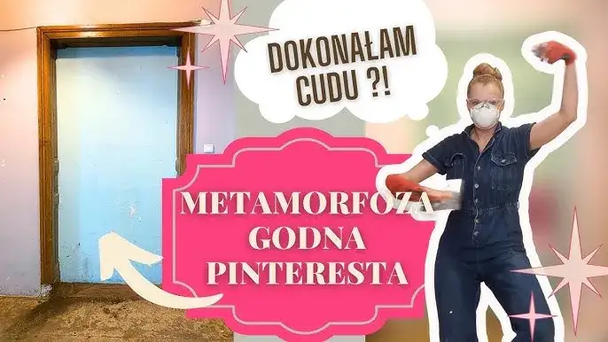 Jak zasłonić wnękę w przedpokoju – proste i efektowne rozwiązania dla każdego