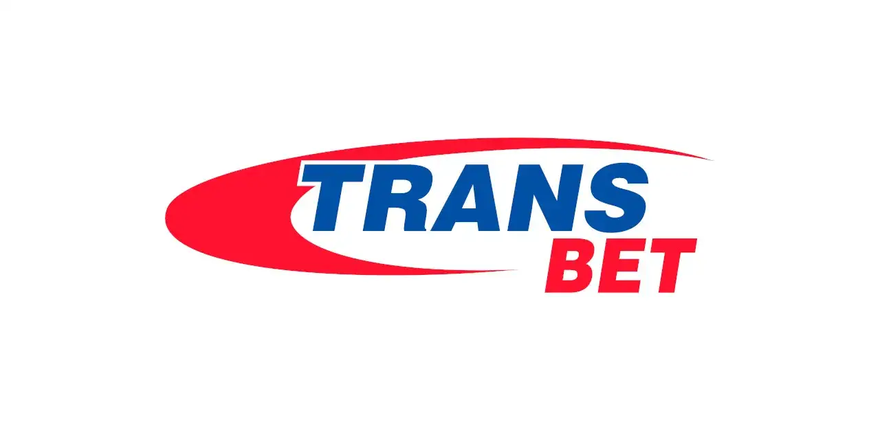 Asfalt czy beton - co wybrać, aby uniknąć wysokich kosztów?