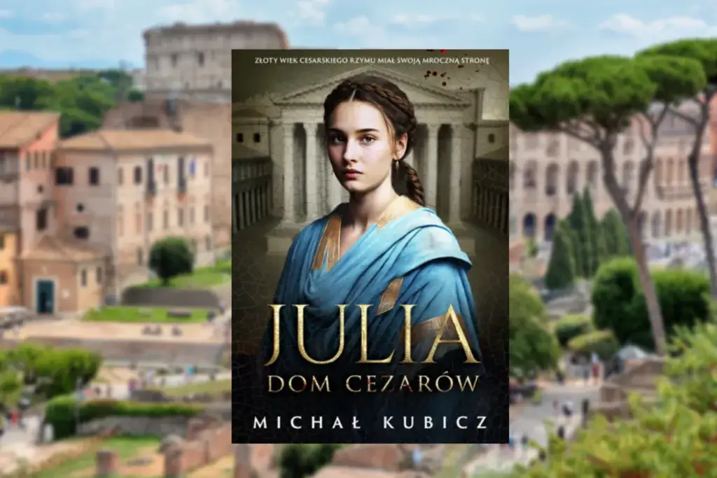 Motyw kobiety w literaturze: Od antyku do współczesności