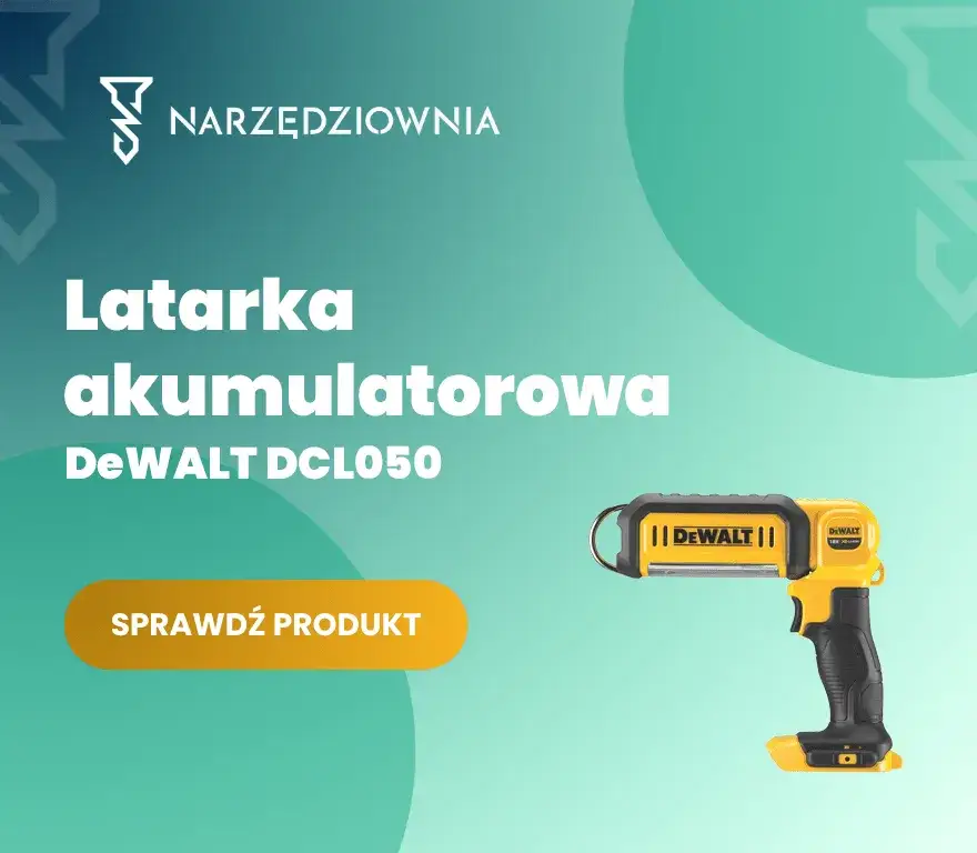 Jak bezpiecznie podłączyć akumulator do prostownika? Poradnik krok po kroku