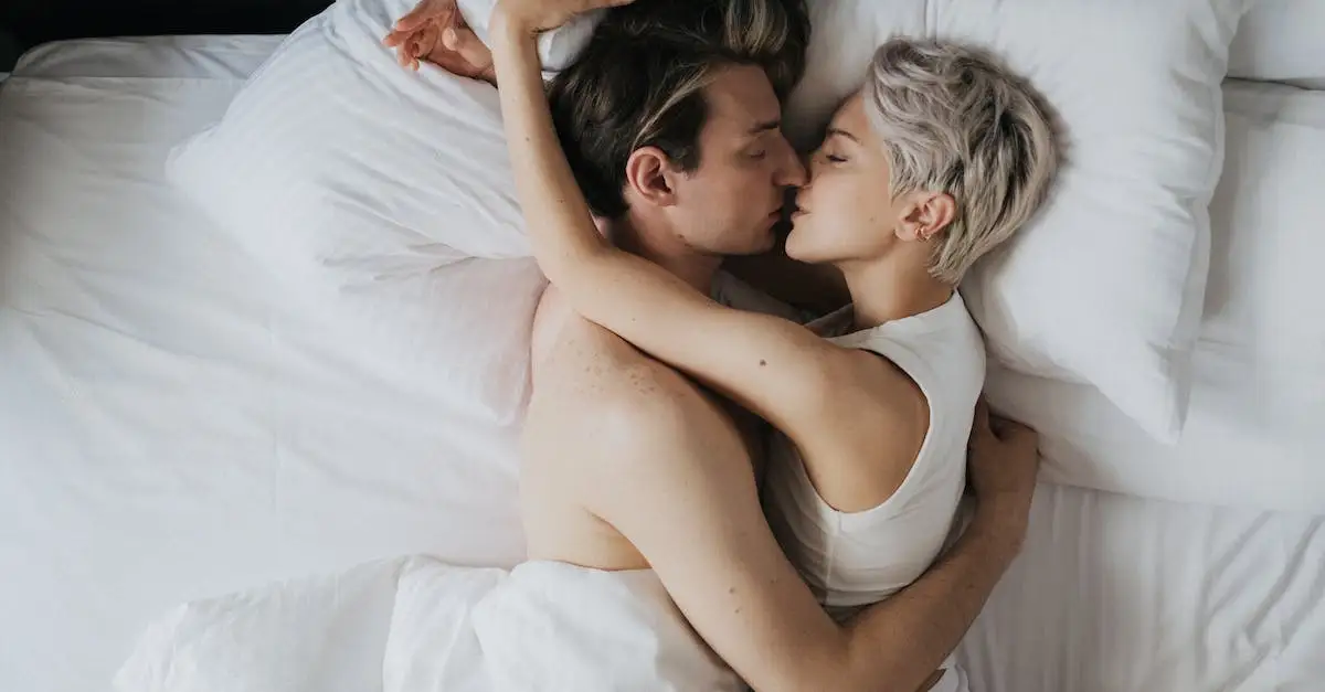 How to Have Sex - komedia romantyczna godna uwagi? Moja recenzja filmu