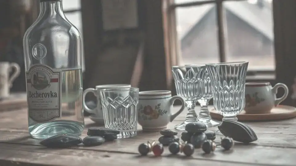 Czechy co warto kupić: unikaty i okazje, których nie przegapisz