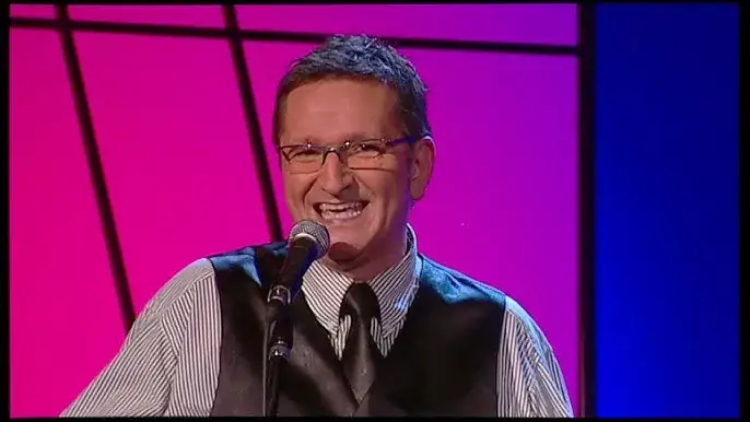 Najlepsze piosenki kabaretu OT.TO, które musisz znać i pokochać